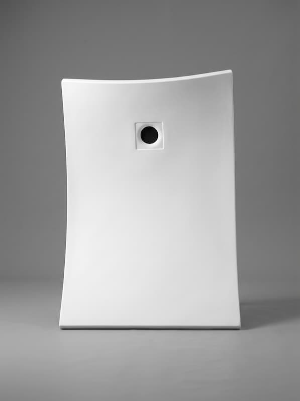 Shower Tray & Enclosures