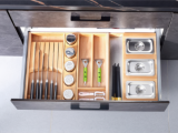 Kitchen Accessories