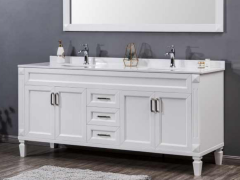 Vanities